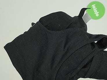 bathory t shirty: H&M Divided, Top damski, rozmiar S — 6