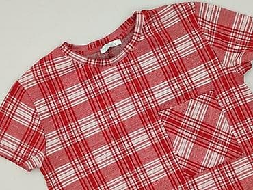 perfe sklep: Zara, Sukienka damska, rozmiar S — 1