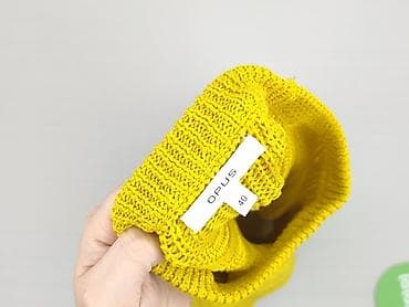 esprit sweater: OPUS, Sweter damski, rozmiar L — 5