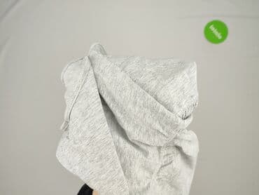 Sukienki: Tom Rose, Sukienka damska, rozmiar L — 5