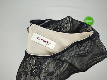Жіночий одяг: Orsay, Сукня жіноча, розмір S — 4