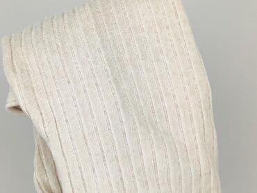 sukienki z kaszmiru: Shein, Sukienka damska, rozmiar S — 7