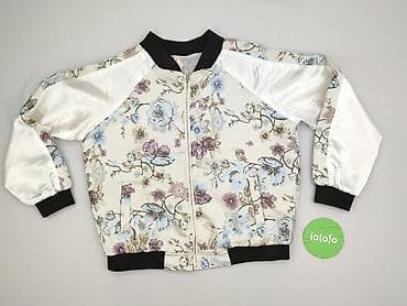 bomberka mohito: Kurtka bomberka damska, rozmiar XL — 2