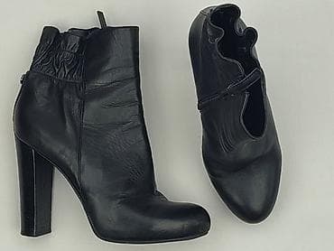 guess deichmann: Guess, Botki damskie, rozmiar 38 — 1