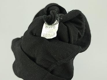 bluza y2k: Bluzka damska, rozmiar S — 5