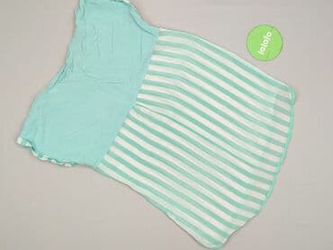 bluzka w paski pepco: Bluzka damska, rozmiar S — 3