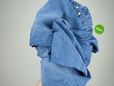 jeans levis mom: Esmara, Jeansy damskie, rozmiar XL — 4