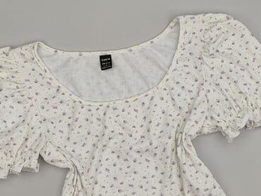 Shein, Жіноча блуза, розмір S