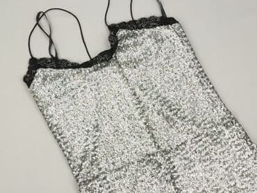 Women`s dress, size S (EU 36)