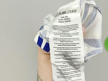 bluza rainbow high: Janina, Bluzka damska, rozmiar M — 4