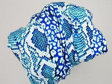 tkmaxx sukienki: M&S Collection, Sukienka damska, rozmiar M — 7