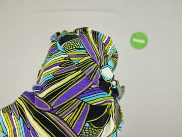 duże sukienki wizytowe: Wallis Petite, Sukienka damska, rozmiar 2XL — 5