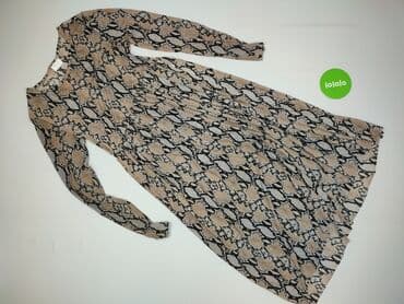 Women: Vila, Women`s dress, size S (EU 36) — 2