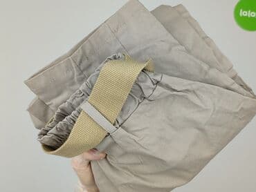Women: Women`s trousers, One size — 5
