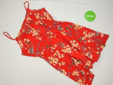 sukienki wieczorowe plus size łódź: Сукня жіноча, L на lalafo.pl — 2 sukienki wieczorowe plus size łódź: Сукня жіноча, L — 2