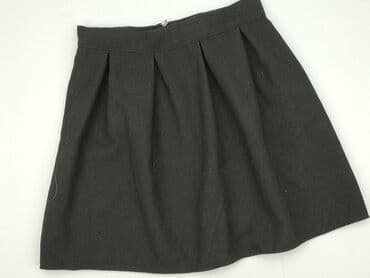 koszula do stroju krakowskiego: Women`s skirt, size L (EU 40) — 1