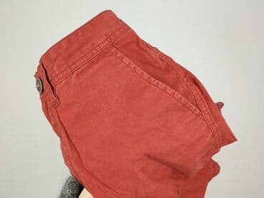 sinsay hello kitty buty: NEXT Petite, Szorty dla mężczyzn, rozmiar S — 6