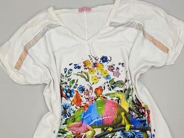 Wawa, Women`s dress, size 5XL