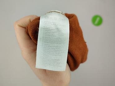 kardigany c a: Esmara, Kardigan damski, rozmiar S — 6