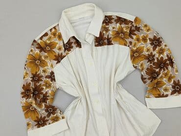 Women`s shirt, size M at lalafo.pl Women`s shirt, size M