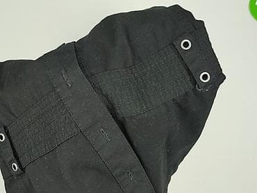 amisu koszulki: Amisu, Kamizelka damska, rozmiar L — 6