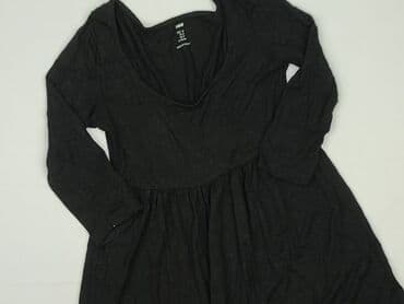 sukienka hm sweterkowa: H&M, Sukienka damska, rozmiar XS — 1