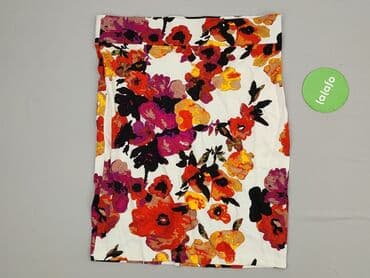 born2be spódnice maxi: Lindex, Spódnica damska, rozmiar M — 2