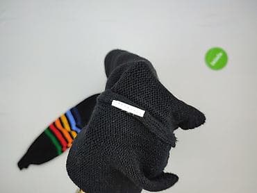 hm bolerko: Kardigan damski, rozmiar 5XL — 6