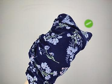 born2be body: Even&Odd, Kombinezon damski, rozmiar 2XL — 5