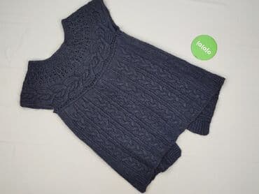 lidl kamizelka damska pikowana: Kamizelka damska, S — 3