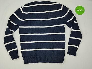 henri lloyd sweter: Jack Wills, Sweter damski, rozmiar M — 4