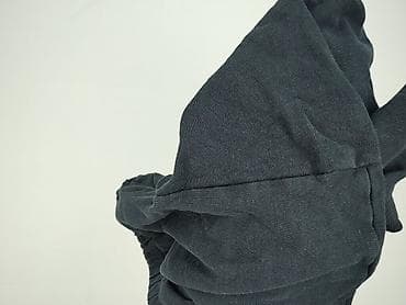smog bluza: FB Sister, Bluza damska
, rozmiar 2XS — 5