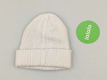 cropp torby: Cap, Female, condition - Very good — 3