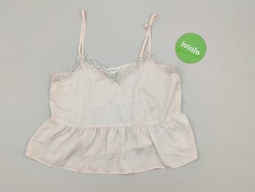 piżamy zara: Miss Selfridge, Top damski, rozmiar L — 2