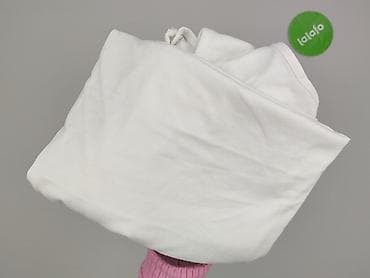 ortalion: Top damski, rozmiar XL — 5