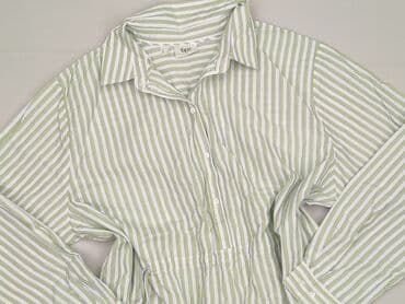 Bpc bonprix collection, Koszula damska, rozmiar 4XL