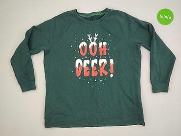 bluza bdf: Bluza dla mężczyzn, rozmiar XL — 2