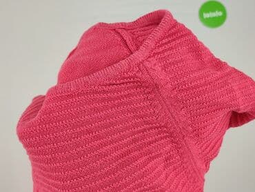 czy akryl jest dobry na sweter: Women`s sweater, size L (EU 40) — 4
