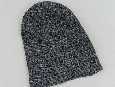 kurtka karl lagerfeld: Hat, condition - Good — 1