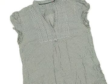 Esprit, Жіноча блуза, розмір 3XL