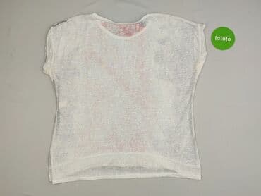 koszulki latynka allegro: T-shirt damski, rozmiar M — 3