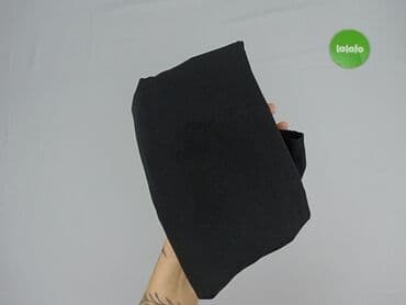 spódnice długie ołówkowe: Spódnica damska, rozmiar XL — 4