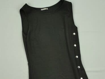 zalando sukienka midi: Orsay, Sukienka damska, rozmiar S — 1