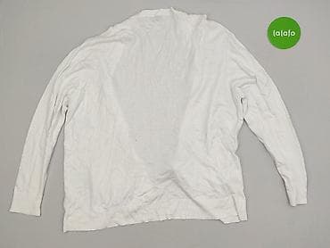 swetr damski: George, Kardigan damski, rozmiar XL — 3