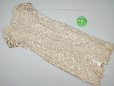 body modelujące: Sukienka damska, rozmiar XS — 3