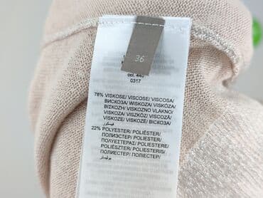 born2be bluzki wyprzedaż: Jake*s, Top damski, rozmiar S — 5