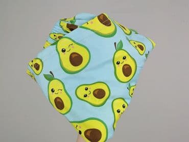 spodnie piżama hello kitty: Szorty damskie, rozmiar S — 5