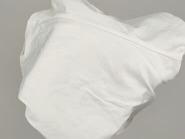 iceberg t shirty snoopy: Sinsay, Women`s T-shirt, L — 6