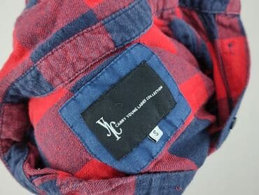 carhartt ubrania: Carry, Women`s shirt, size S — 6