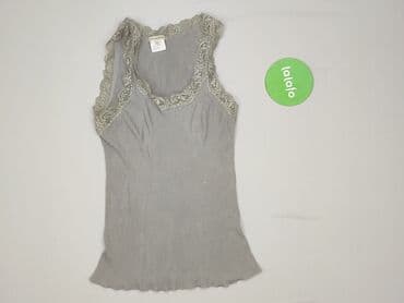 t shirty damskie new balance: Women`s T-shirt, size S (EU 36) — 2
